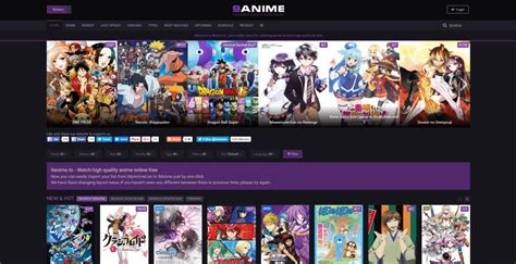 best hentai movies|Watch Free Hentai Video Streams Online in 720p, 1080p HD